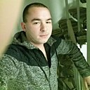 Знакомства: Павел, 33 года, Климовичи