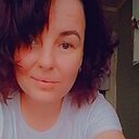 Знакомства: Наташа, 35 лет, Рязань