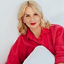 Знакомства: Алена, 51 год, Волгоград