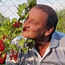 Знакомства: Мадхат, 54 года, Бугульма