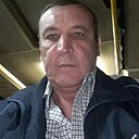 Знакомства: Мадхат, 55 лет, Бугульма