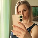 Знакомства: Анна, 38 лет, Шарыпово