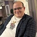 Знакомства: Кирилл, 38 лет, Серпухов