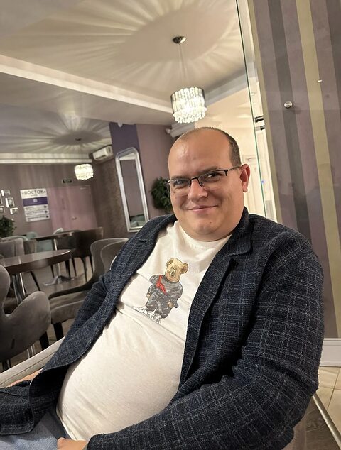 Фото - Tabor.ru