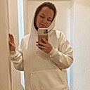 Знакомства: Екатерина, 28 лет, Нижний Новгород
