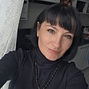 Знакомства: Алена, 46 лет, Ростов-на-Дону