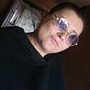 Знакомства: Настюша, 35 лет, Туапсе