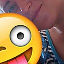 Знакомства: Настюша, 36 лет, Туапсе