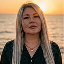 Знакомства: Наталия, 42 года, Санкт-Петербург