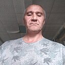 Знакомства: Алексей, 46 лет, Самара