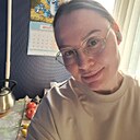 Знакомства: Алина, 39 лет, Екатеринбург