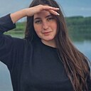 Знакомства: Саша, 24 года, Ростов-на-Дону