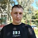 Знакомства: Александр, 39 лет, Орел
