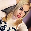 Знакомства: Yurivna, 27 лет, Мукачево