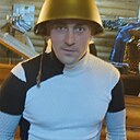 Знакомства: Алекс, 37 лет, Урай