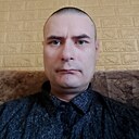 Знакомства: Родион, 44 года, Каменск-Уральский