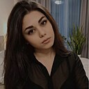 Знакомства: Екатерина, 24 года, Краснодар