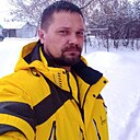 Знакомства: Александр, 35 лет, Иваново