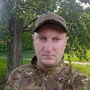 Знакомства: Артем, 32 года, Обоянь