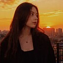 Знакомства: Виктория, 19 лет, Екатеринбург