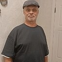 Знакомства: Владимир, 65 лет, Москва