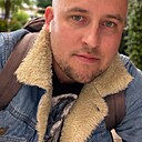 Знакомства: Yurii, 36 лет, Вроцлав
