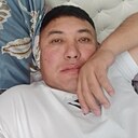 Знакомства: Асхат, 43 года, Караганда