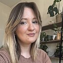 Знакомства: Ленара, 30 лет, Зеленодольск