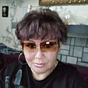 Знакомства: Елена, 55 лет, Каменск