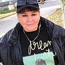 Знакомства: Елена, 56 лет, Каменск