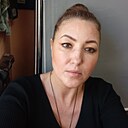 Знакомства: Екатерина, 43 года, Мурманск