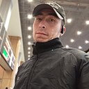 Знакомства: Alek, 27 лет, Шаховская
