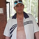 Знакомства: Павел, 39 лет, Челябинск