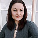 Знакомства: Яся, 31 год, Краснодар