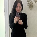 Знакомства: Наталия, 43 года, Москва