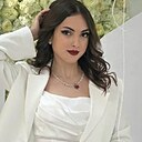 Знакомства: Маргарита, 20 лет, Краснодар