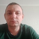 Знакомства: Александр, 31 год, Ачинск