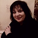 Знакомства: Любовь, 57 лет, Гулькевичи