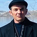 Знакомства: Серегей, 44 года, Темиртау
