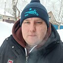 Знакомства: Артем, 31 год, Ярославль