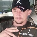 Знакомства: Евгений, 32 года, Симферополь