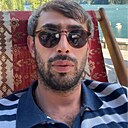Знакомства: Омар, 32 года, Адлер