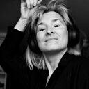 Знакомства: Elena, 44 года, Новосибирск