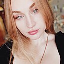 Знакомства: Олеся, 33 года, Москва