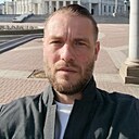 Знакомства: Андрей, 46 лет, Клин
