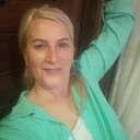 Знакомства: Елена, 54 года, Сочи
