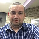 Знакомства: Миша, 42 года, Челябинск