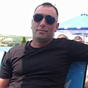 Знакомства: Arshak, 35 лет, Ялта