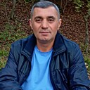 Знакомства: Максуд, 45 лет, Новороссийск
