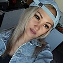 Знакомства: Регина, 37 лет, Челябинск